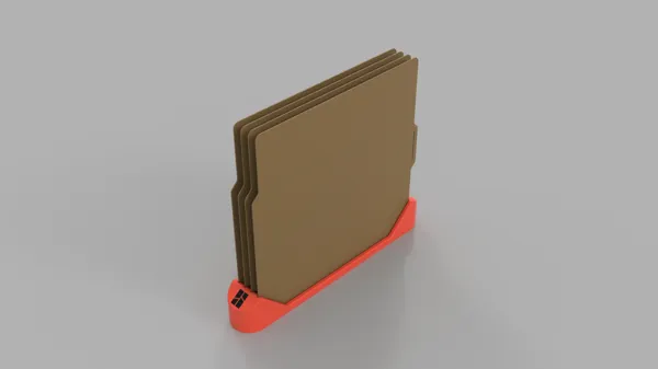 https://makerworld.bblmw.com/makerworld/model/USea0b3d5827a321/design/2023-10-23_e37280730b883.png