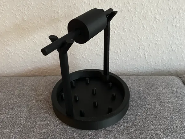 https://makerworld.bblmw.com/makerworld/model/USea0b4cd87da54f/design/2025-03-25_369c111af3d61.jpeg