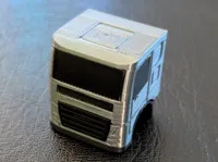 0.12mm layer, 2 walls, 15% infill