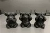 A1 mini - 0.18mm layer, 2 walls, 10% infill