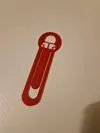 0.2mm layer, 3 walls, 15% infill