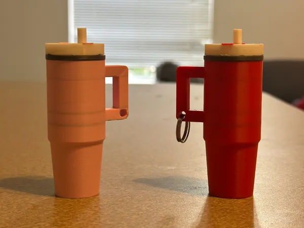 https://makerworld.bblmw.com/makerworld/model/USea0bdaa5d6f016/design/2025-02-07_79abb1a656b91.jpeg