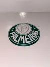 0.2mm layer, 2 walls, 8% infill