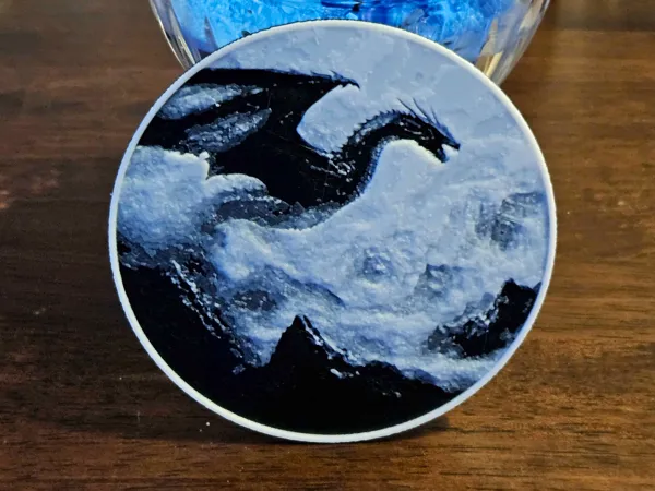 https://makerworld.bblmw.com/makerworld/model/USea0c3cc16a646b/design/2024-12-20_4f64e7721d574.jpg