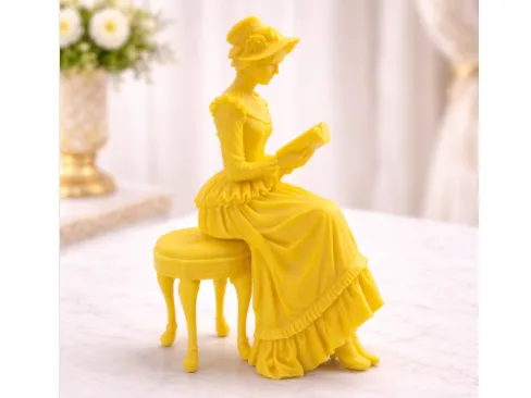 https://makerworld.bblmw.com/makerworld/model/USea0cae2da7f0d8/design/eeaf2c452b5bcaa4.png