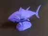 0.16mm layer, 2 walls, 15% infill