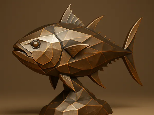 https://makerworld.bblmw.com/makerworld/model/USea0d4c0188c9ba/design/2025-10-05_1807daa5065228.png