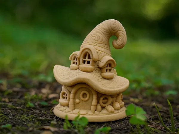 https://makerworld.bblmw.com/makerworld/model/USea0db16d7d1094/design/2025-09-28_4b055f7fdd1608.png