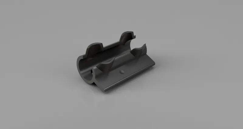 Wacom Cintiq Pro Dual Pen Holder