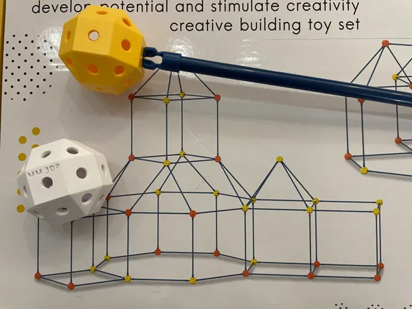 https://makerworld.bblmw.com/makerworld/model/USea0e2ae748c662/design/2025-12-23_d358d1cdfc6e88.jpeg