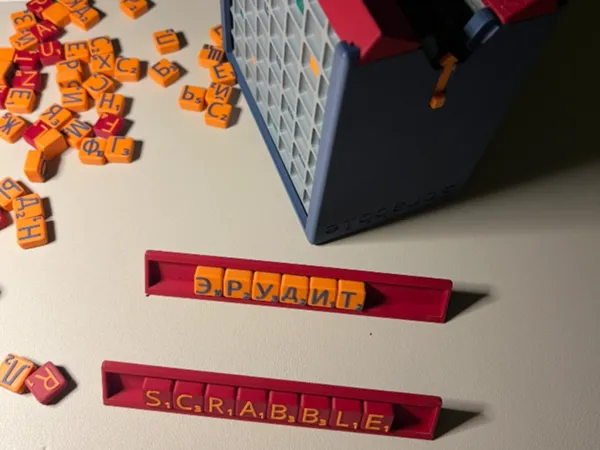 https://makerworld.bblmw.com/makerworld/model/USea0e4ca22fcea7/design/2024-11-19_bdd9aa6ddf442.png