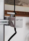 A1 for original cover [0.16mm layer, 2 walls, 15% infill]