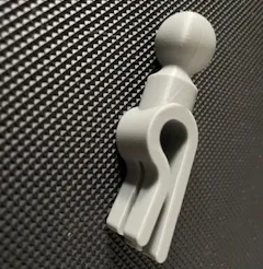 car holder ersatzteil