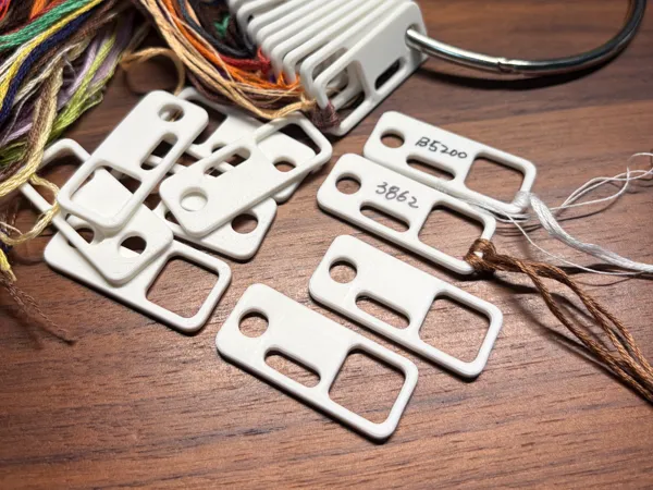 https://makerworld.bblmw.com/makerworld/model/USea0ee14fa9590b/design/874bc9b89e64f793.jpg