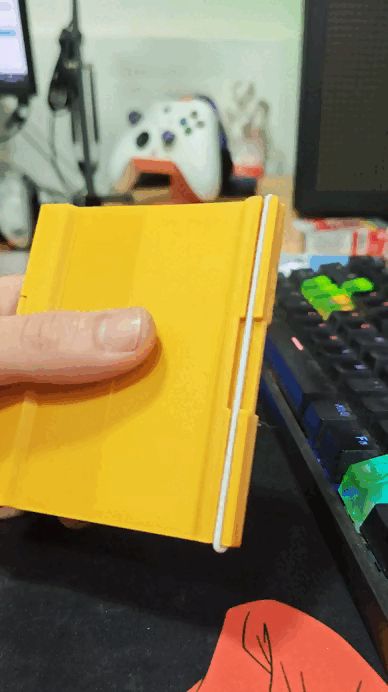 https://makerworld.bblmw.com/makerworld/model/USea0ee2c59de842/design/2024-11-27_203d552023117.gif