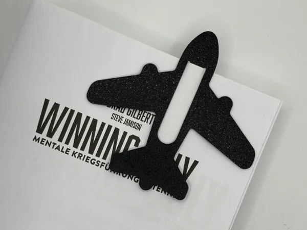 https://makerworld.bblmw.com/makerworld/model/USea0f097f2e4c17/design/2025-07-28_78b0b3d7100dd.jpg