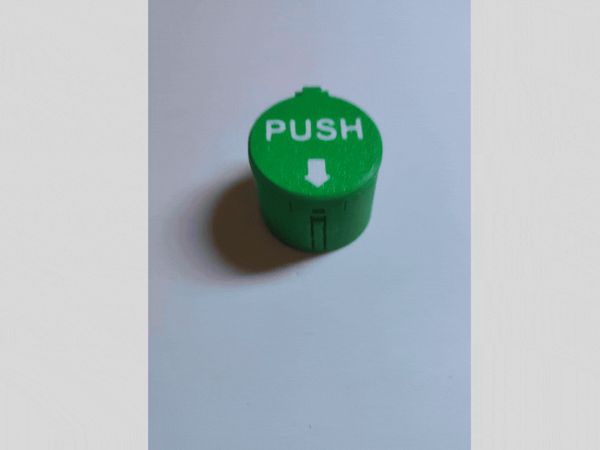 https://makerworld.bblmw.com/makerworld/model/USea0f0a085a215c/design/2025-03-04_4964a312559bf.gif