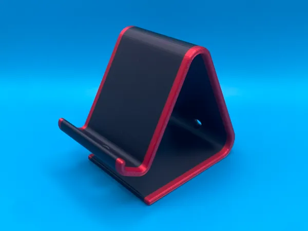 https://makerworld.bblmw.com/makerworld/model/USea0f14d3795f45/design/2025-11-17_ce8fb88afdddd8.jpeg