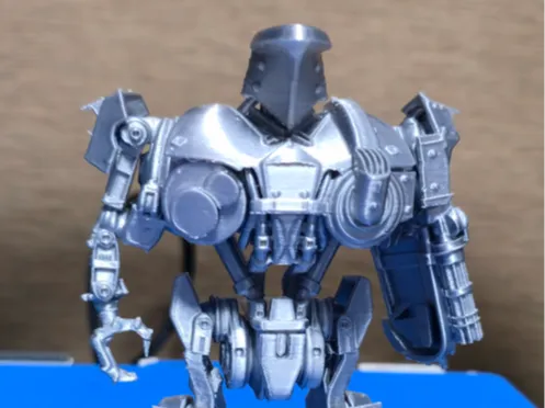 https://makerworld.bblmw.com/makerworld/model/USea0f184153e242/design/f4e55c212ea04b70.png