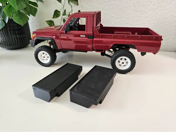 https://makerworld.bblmw.com/makerworld/model/USea0f18727bca89/design/2025-07-04_99e14977da3998.jpg