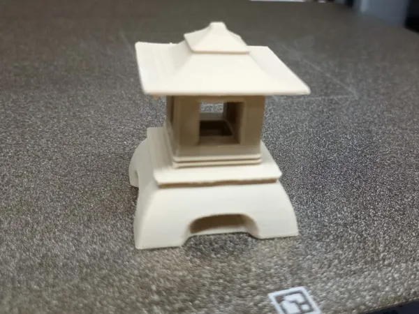 https://makerworld.bblmw.com/makerworld/model/USea0f1cc44a9d8a/design/d596a08f2a418302.jpeg