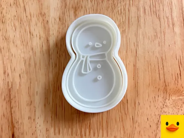 https://makerworld.bblmw.com/makerworld/model/USea0f234efae53c/design/2025-07-19_41d554fe62ed1.png