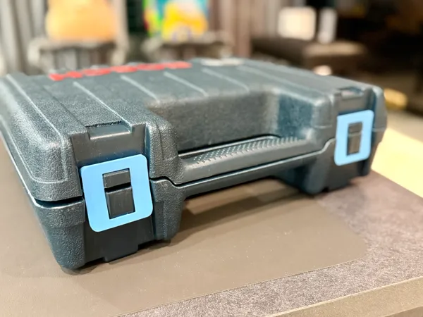 https://makerworld.bblmw.com/makerworld/model/USea0f235896459a/design/2025-01-20_323b883673b4a.jpeg