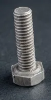 M6 screw