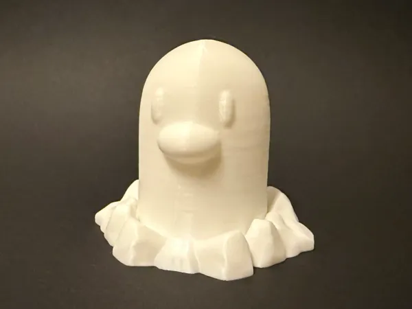 https://makerworld.bblmw.com/makerworld/model/USea0f7f28a9c9d9/design/2024-10-24_9ee0adf32a2cc8.jpg