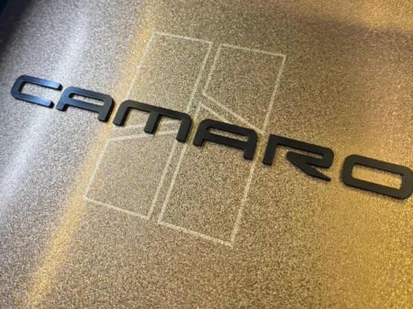 https://makerworld.bblmw.com/makerworld/model/USea0f810e3ea149/design/7fd19a3894c0aaba.jpg