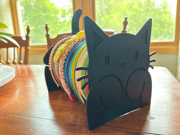 https://makerworld.bblmw.com/makerworld/model/USea0f992ac744ac/design/2024-07-24_d53b6e296b75a.jpg