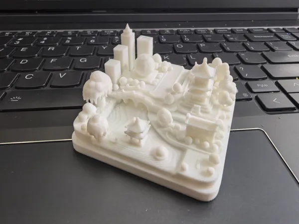 https://makerworld.bblmw.com/makerworld/model/USea0fd74972320b/design/2025-07-28_e6d4cea0f9582.jpg