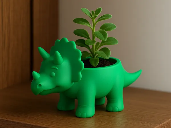 https://makerworld.bblmw.com/makerworld/model/USea0fe68a0d6af7/design/2025-07-21_9be922df6ab6f.png