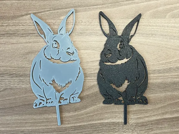 https://makerworld.bblmw.com/makerworld/model/USea0ff980cf85bc/design/2025-03-30_a4f79e64d38c.jpg