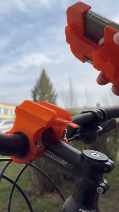 https://makerworld.bblmw.com/makerworld/model/USea107146f24fa1/design/2025-04-05_4e4c3bfe2d82e.gif