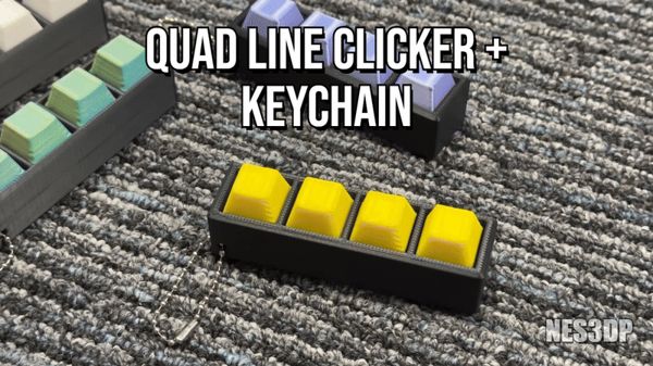 https://makerworld.bblmw.com/makerworld/model/USea1083b4d1fc23/design/2025-08-28_964f3ef89edce8.gif