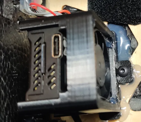 https://makerworld.bblmw.com/makerworld/model/USea113a824e87a8/design/2024-08-04_3bcd0fe02235e8.jpg
