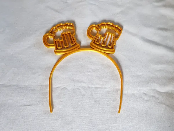 https://makerworld.bblmw.com/makerworld/model/USea113f990f6693/design/2025-05-03_0446a6159d924.jpg