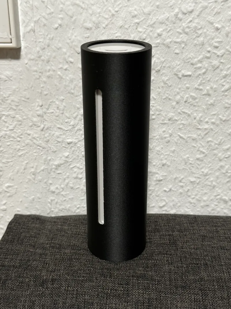 Netatmo weather shell, case, cover Wetterstation also for netatmo healthy home coach