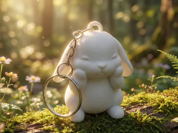 https://makerworld.bblmw.com/makerworld/model/USea11852190d7cf/design/2025-12-06_446242fcd8cf3.png