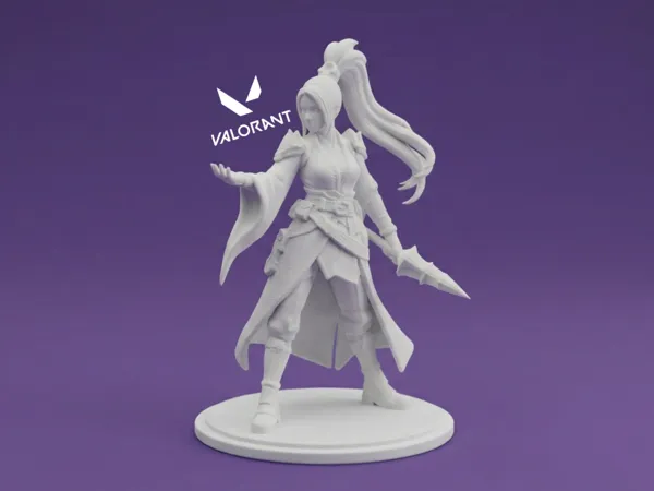 https://makerworld.bblmw.com/makerworld/model/USea11b796c40815/design/4871ab7a459e16aa.png