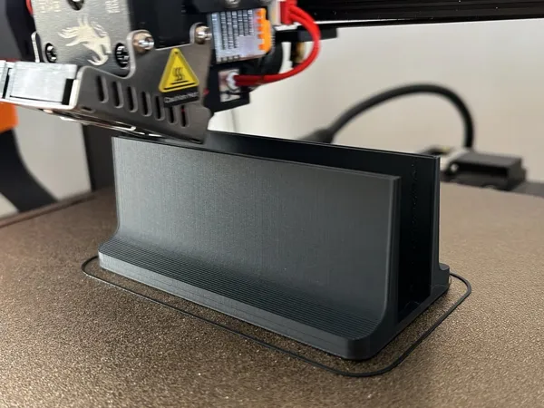 https://makerworld.bblmw.com/makerworld/model/USea122d601ca0d8/design/2025-04-16_05701ffd0d375.jpeg