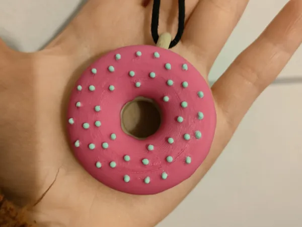 https://makerworld.bblmw.com/makerworld/model/USea1260b8611a44/design/2025-11-05_2b6257979a546.jpeg