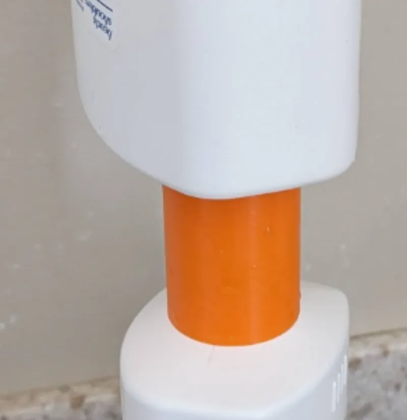 Bottle Mate