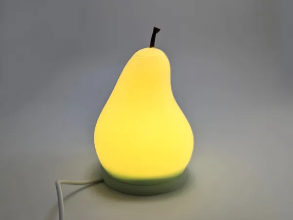 https://makerworld.bblmw.com/makerworld/model/USea12c565d028a3/design/2024-10-12_03168e92eeef7.jpg