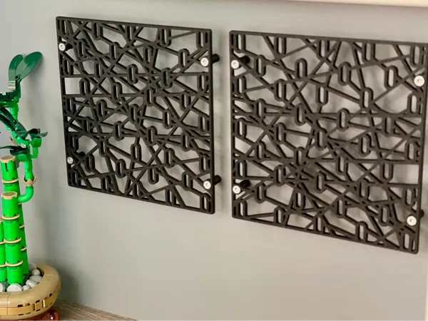 https://makerworld.bblmw.com/makerworld/model/USea1310c80534c8/design/2025-05-15_0d5bc0ac4a289.jpg