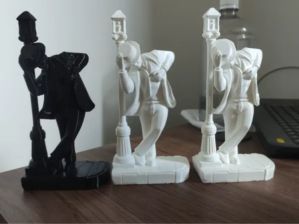 https://makerworld.bblmw.com/makerworld/model/USea131313d22387/design/2025-12-23_df2df153c81338.jpg