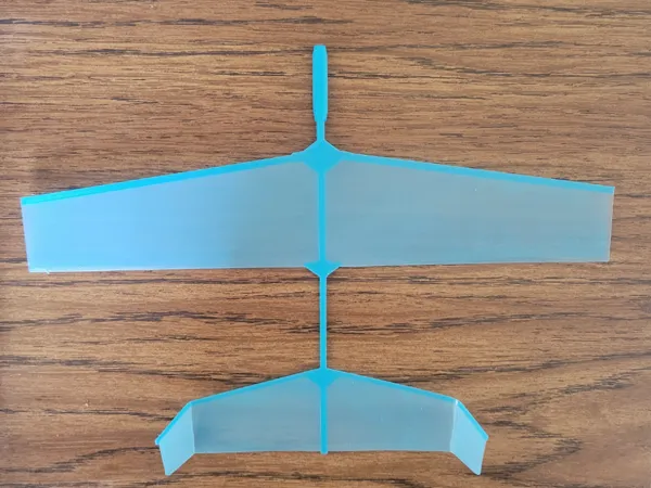 https://makerworld.bblmw.com/makerworld/model/USea134529e2dc95/design/2024-07-09_52329cc4685ee.jpg