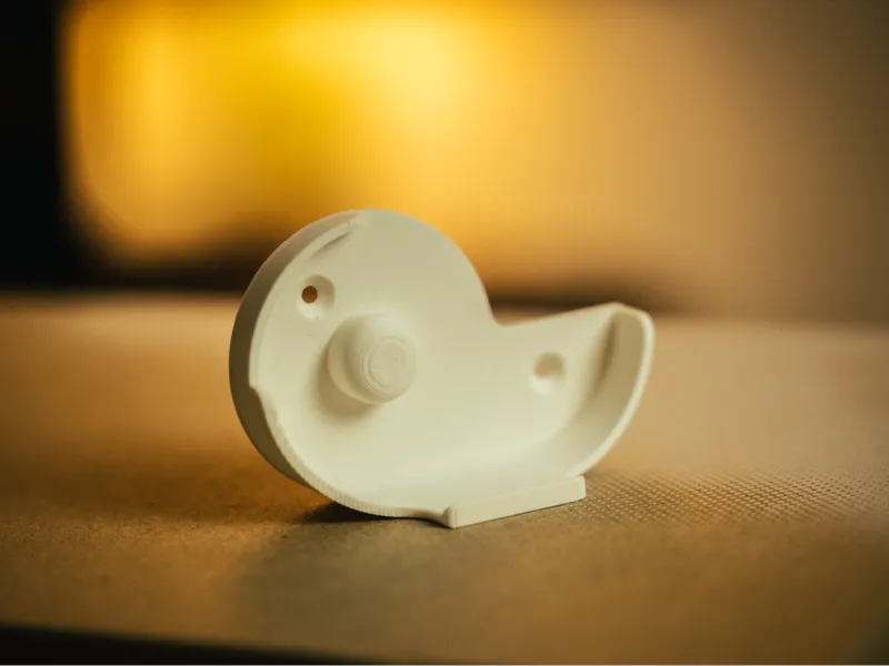 Wall mount Tape Dispenser 