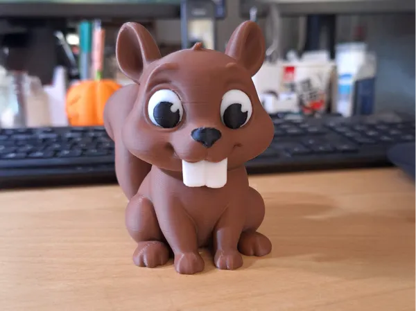https://makerworld.bblmw.com/makerworld/model/USea1353068c7af/design/2025-03-28_80369138fc40c.jpg